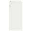 78.5cm Bathroom Vanity Base Only-461410328