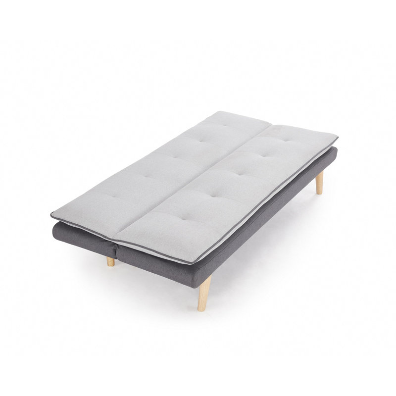 Bellflower 3 Seater Sleeper