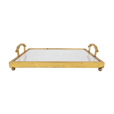 Lalana Decorative Tray