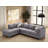 Belize Sectional-1485838490