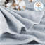 Ensemble de serviettes 100% coton Rivage-141884634