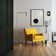 Adorne® 700 -Watt Single Pole and 3-Way Dimmer