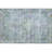 Premium Machine Washable Lubbers AMF1730 Global Rug-1576816869