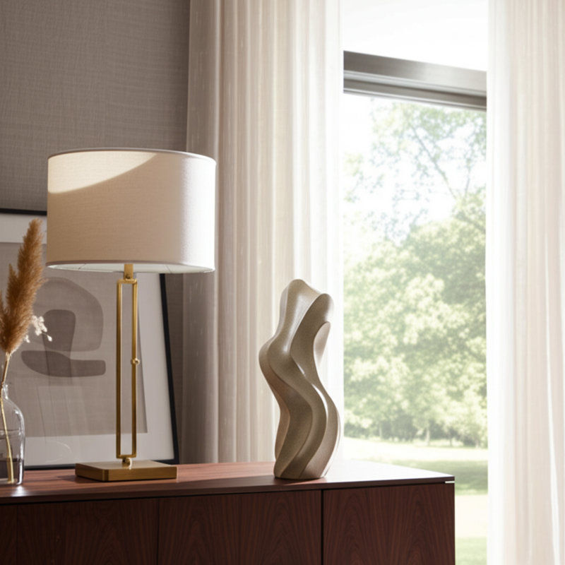 18 po statuaire Thelmar