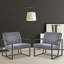 Fauteuil Everdeen-934220120-857890061