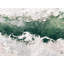 Sous le voile de Verde-129392944