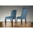 Kedarnath 17'' H Upholstered Dining Chair-523809865