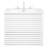 Modway Render 24" Wall-Mount Bathroom Vanity-2064833750