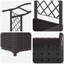 Raised Garden Bed-1027784277-1027784267