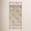 Sahara Wool Geometric Area Rug-1289382402