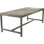 Abner Dining Table