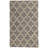 Ohare Gray Rug