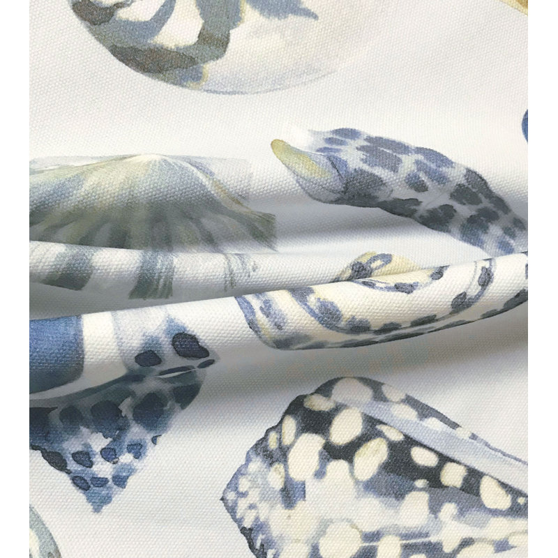 Persea Fabric