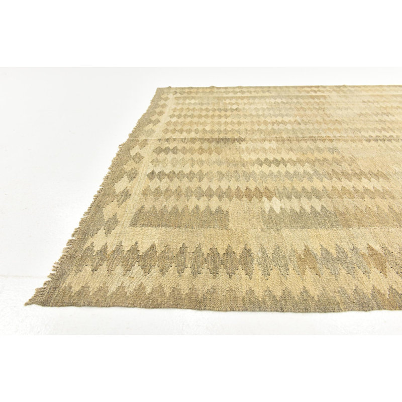 Orta Beige Rug