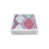 Pink/White selected