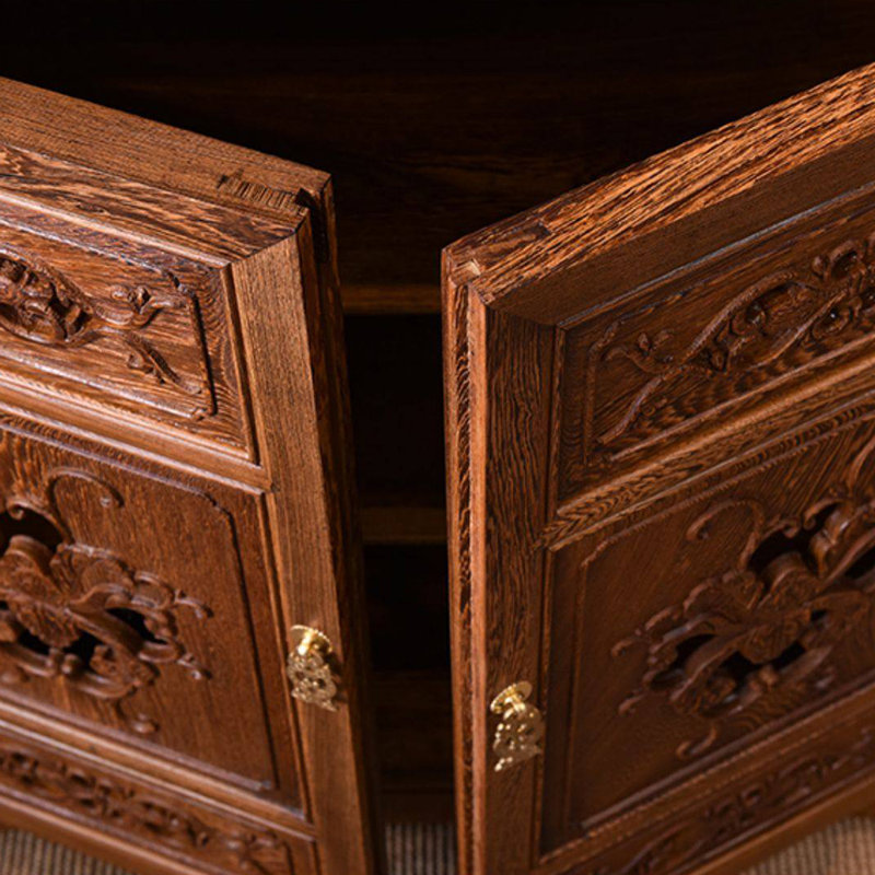 High quality storage shoe cabinet