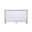 Commode Gorsedd