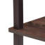 Maxine 59.9 cm W Shelving Unit-601730392