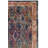 Orkney Performance Geometric Rug-34954554