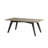 Single Coffee Table
