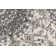 Attell Oriental Indoor Rug