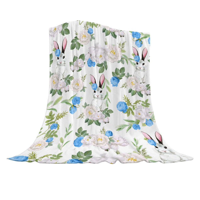Couverture de Pâques Kondieu, B