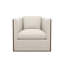 Brett Accent Chair-674959806-674959952