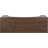 Metinaro 54'' Solid Wood Console Table-90817362