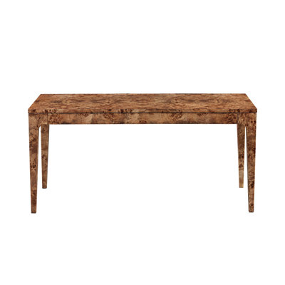 Peko Large Dining Table