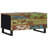 Table basse Grous