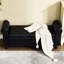 Repose-pieds avec rangement Coolmore 55,25 pouces-41270185