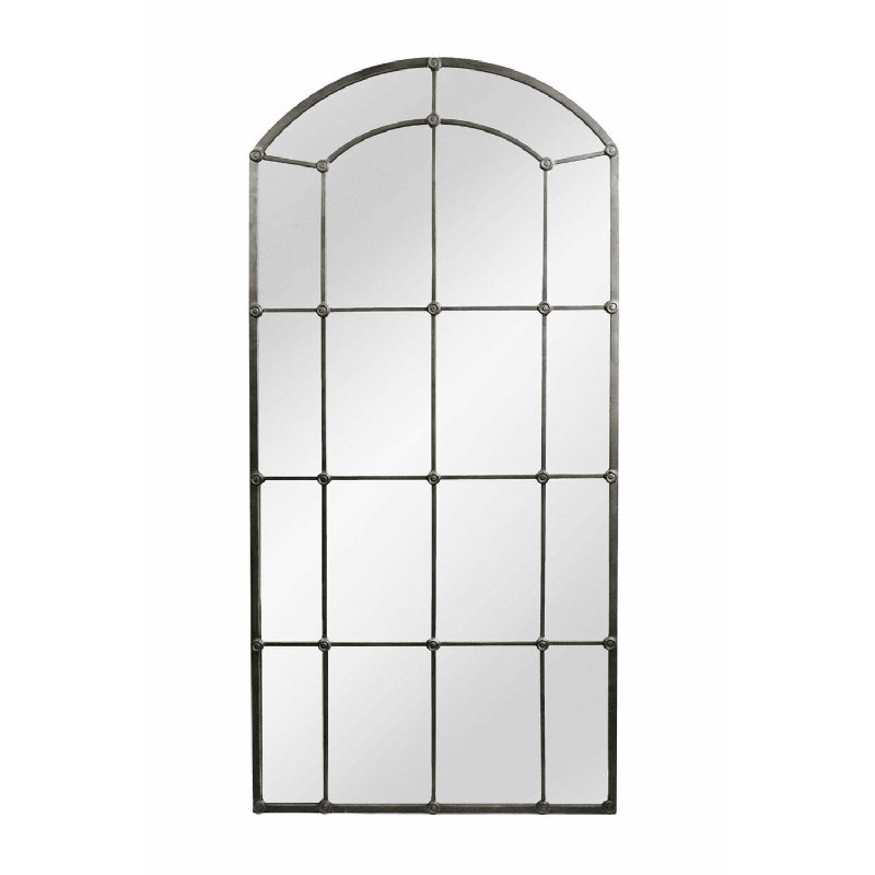Miroir Tahisha