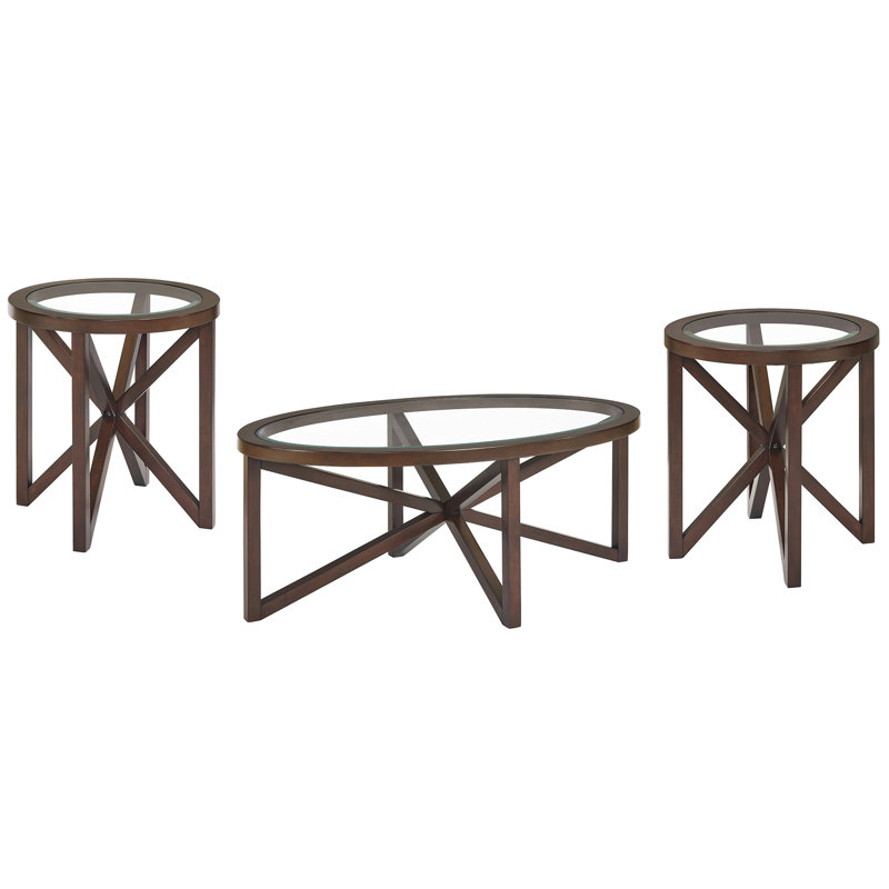 Table basse Modern