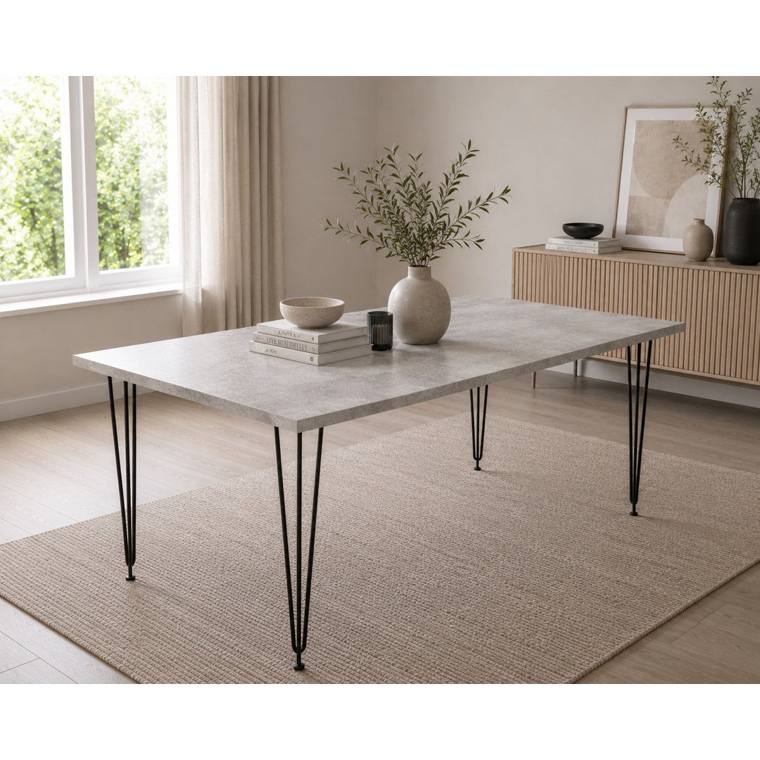 Wayfair UK