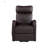 Ricardo Synthetic Leather Power Motion Recliner W/Lift