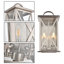 Applique murale Channahon-1639262555