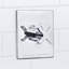 Kafka Cross Handle Pressure Balance Shower Sytem-50921804
