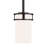 Robie One Light Mini-Pendant from Generation Lighting -2113108353-2113127418-2113127413