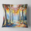Coussin Landscape-1671245762-1671244862