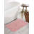 Skak Cotton Bath Rug-1865259464-1795445539