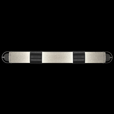 Bond 4 - Light LED Bath Bar