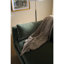 Madeline Sofa-953671167-942405293-942405295