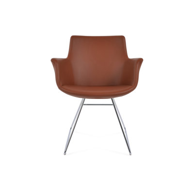 Fauteuil Bottega