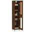 Storage Cabinet