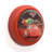 Disney Pixar Cars Night Light