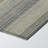 Non-skid Indoor Outdoor Rug With Sage Stripes by-963035557