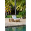 Table d'appoint Margaritaville Somerset-134023243