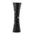 Chatney Table Vase 1