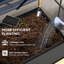 Raised Garden Bed-1290921582