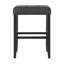 Tabouret de bar Suneta-463484356